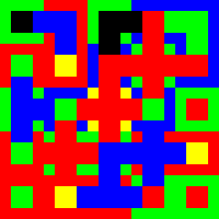 After PI | PI meets Prim | Inn | V=19
